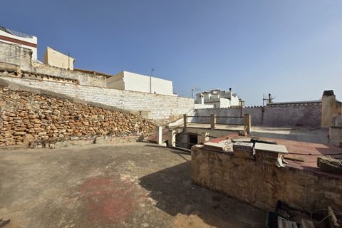 Landsbyhus i Nerja, Malaga, Nerja - € 279.000 | Ref: 2776 - foto 21