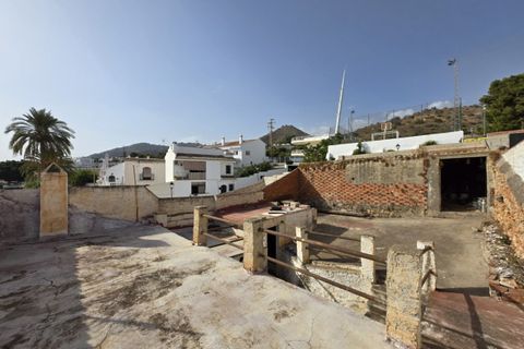 Landsbyhus i Nerja, Malaga, Nerja - € 279.000 | Ref: 2776 - foto 22