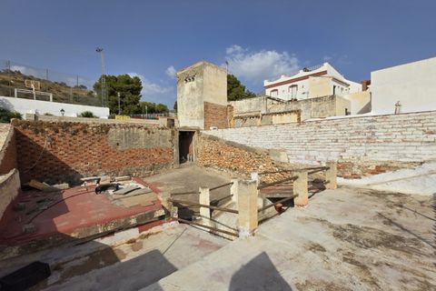 Landsbyhus i Nerja, Malaga, Nerja - € 279.000 | Ref: 2776 - foto 23