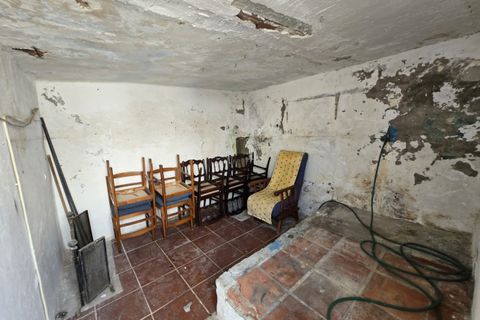 Landsbyhus i Nerja, Malaga, Nerja - € 279.000 | Ref: 2776 - foto 24