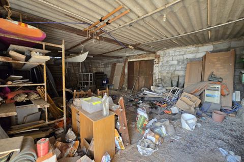 Landsbyhus i Nerja, Malaga, Nerja - € 279.000 | Ref: 2776 - foto 25