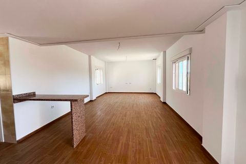 Villa i Macisvenda, Murcia, Macisvenda - € 280.000 | Ref: AM-MCED - foto 9