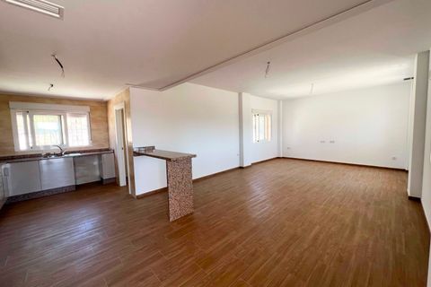 Villa i Macisvenda, Murcia, Macisvenda - € 280.000 | Ref: AM-MCED - foto 10