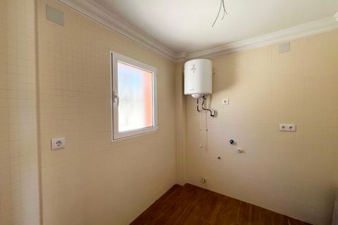 Villa i Macisvenda, Murcia, Macisvenda - € 280.000 | Ref: AM-MCED - foto 13