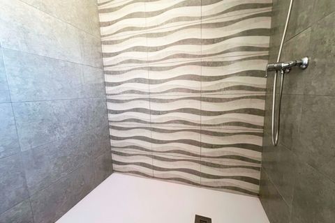 Villa i Macisvenda, Murcia, Macisvenda - € 280.000 | Ref: AM-MCED - foto 19