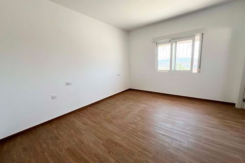 Villa i Macisvenda, Murcia, Macisvenda - € 280.000 | Ref: AM-MCED - foto 20