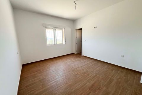 Villa i Macisvenda, Murcia, Macisvenda - € 280.000 | Ref: AM-MCED - foto 21