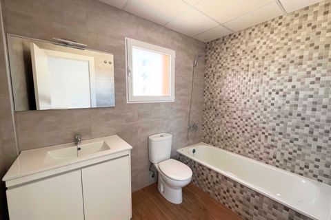 Villa i Macisvenda, Murcia, Macisvenda - € 280.000 | Ref: AM-MCED - foto 22