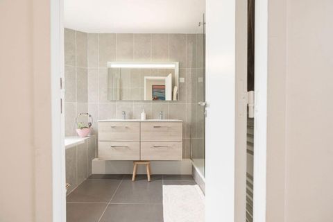 Duplex i Strasbourg, Bas-Rhin, Strasbourg - € 630.000 | Ref: 404466 - foto 2