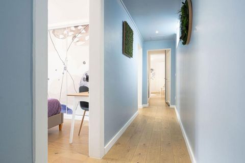 Duplex i Strasbourg, Bas-Rhin, Strasbourg - € 630.000 | Ref: 404466 - foto 3