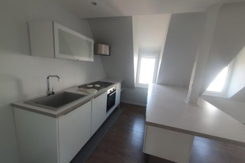 Lejlighed i Strasbourg, Bas-Rhin, Strasbourg - € 399.000 | Ref: 377339 - foto 2
