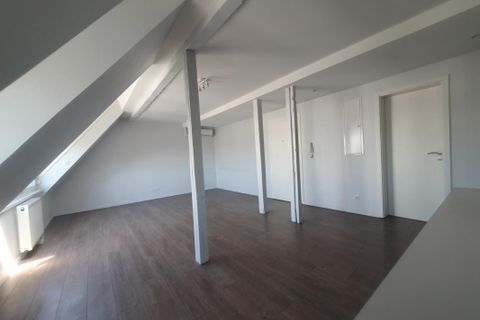 Lejlighed i Strasbourg, Bas-Rhin, Strasbourg - € 399.000 | Ref: 377339 - foto 3