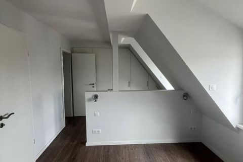 Lejlighed i Strasbourg, Bas-Rhin, Strasbourg - € 399.000 | Ref: 377339 - foto 5