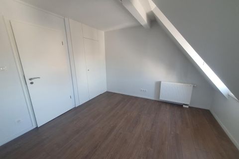 Lejlighed i Strasbourg, Bas-Rhin, Strasbourg - € 399.000 | Ref: 377339 - foto 6