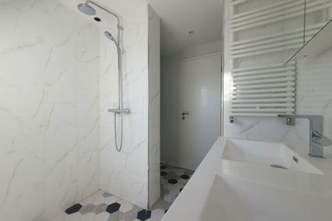 Lejlighed i Strasbourg, Bas-Rhin, Strasbourg - € 399.000 | Ref: 377339 - foto 8