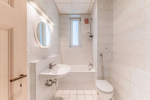 Lejlighed i Strasbourg, Bas-Rhin, Strasbourg - € 344.000 | Ref: 380539 - foto 7
