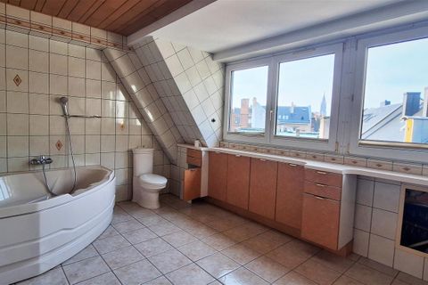 Lejlighed i Strasbourg, Bas-Rhin, Strasbourg - € 1.150.000 | Ref: 377889 - foto 7
