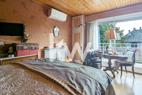 Villa a Saint-Gratien, Val-d'Oise, Saint-Gratien - € 495.000 | Ref: 356831 - foto 6
