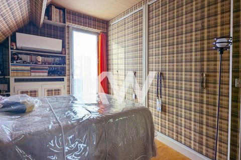Villa a Saint-Gratien, Val-d'Oise, Saint-Gratien - € 495.000 | Ref: 356831 - foto 7