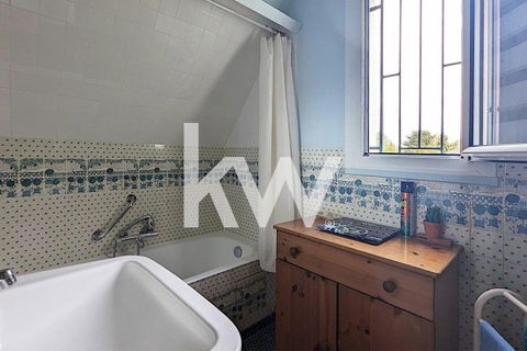 Villa a Saint-Gratien, Val-d'Oise, Saint-Gratien - € 495.000 | Ref: 356831 - foto 9