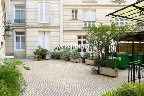 Lejlighed i Paris, Paris, Paris - € 126.500 | Ref: 396574 - foto 1