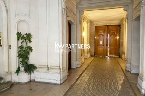 Lejlighed i Paris, Paris, Paris - € 126.500 | Ref: 396574 - foto 2