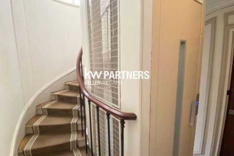 Lejlighed i Paris, Paris, Paris - € 126.500 | Ref: 396574 - foto 6