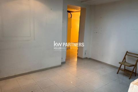 Byhus i Paris, Paris, Paris - € 1.090.000 | Ref: 412092 - foto 2