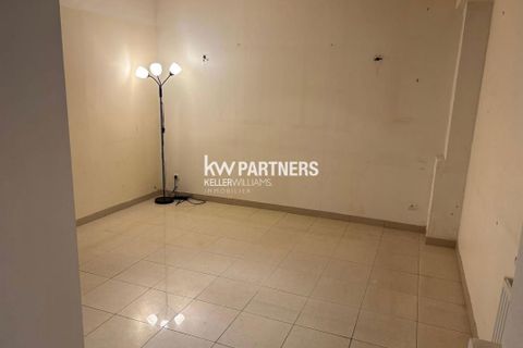 Byhus i Paris, Paris, Paris - € 1.090.000 | Ref: 412092 - foto 4