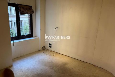 Byhus i Paris, Paris, Paris - € 1.090.000 | Ref: 412092 - foto 5