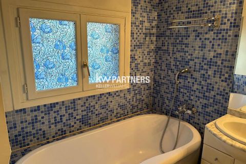Byhus i Paris, Paris, Paris - € 1.090.000 | Ref: 412092 - foto 7