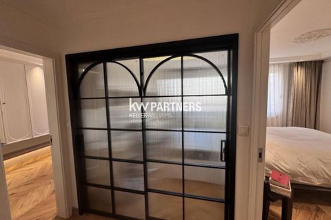 Lejlighed i Paris, Paris, Paris - € 980.000 | Ref: 409138 - foto 8
