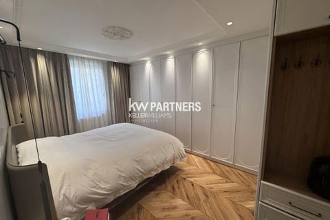 Lejlighed i Paris, Paris, Paris - € 980.000 | Ref: 409138 - foto 10