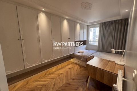 Lejlighed i Paris, Paris, Paris - € 980.000 | Ref: 409138 - foto 11