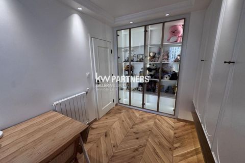 Lejlighed i Paris, Paris, Paris - € 980.000 | Ref: 409138 - foto 13