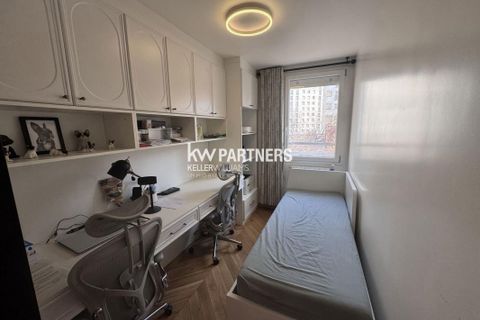 Lejlighed i Paris, Paris, Paris - € 980.000 | Ref: 409138 - foto 15