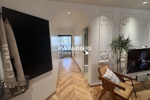 Lejlighed i Paris, Paris, Paris - € 980.000 | Ref: 409138 - foto 16