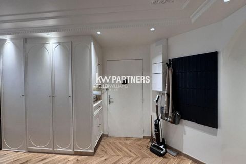 Lejlighed i Paris, Paris, Paris - € 980.000 | Ref: 409138 - foto 17