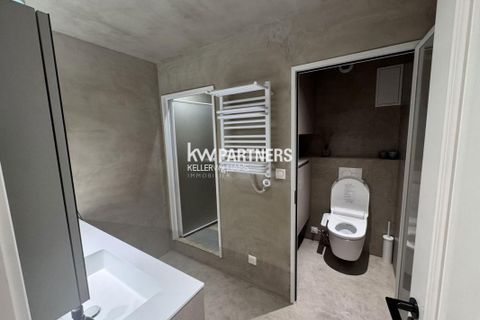 Lejlighed i Paris, Paris, Paris - € 980.000 | Ref: 409138 - foto 19
