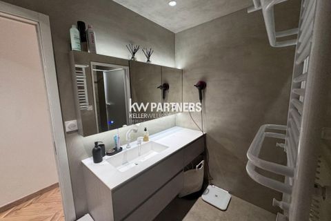 Lejlighed i Paris, Paris, Paris - € 980.000 | Ref: 409138 - foto 20