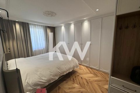 Lejlighed i Paris, Paris, Paris - € 980.000 | Ref: 409138 - foto 21
