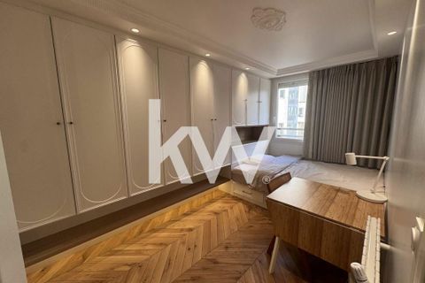 Lejlighed i Paris, Paris, Paris - € 980.000 | Ref: 409138 - foto 22