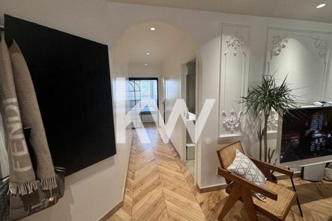 Lejlighed i Paris, Paris, Paris - € 980.000 | Ref: 409138 - foto 25