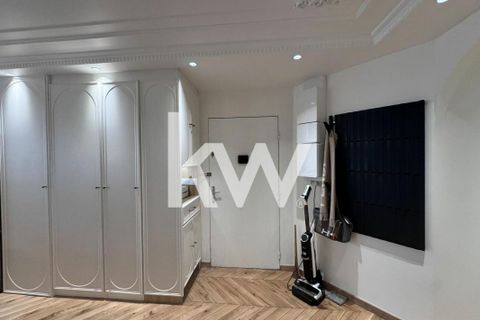 Lejlighed i Paris, Paris, Paris - € 980.000 | Ref: 409138 - foto 26