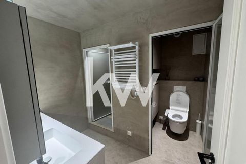 Lejlighed i Paris, Paris, Paris - € 980.000 | Ref: 409138 - foto 27