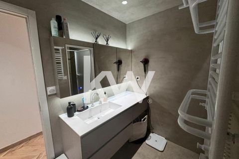 Lejlighed i Paris, Paris, Paris - € 980.000 | Ref: 409138 - foto 28