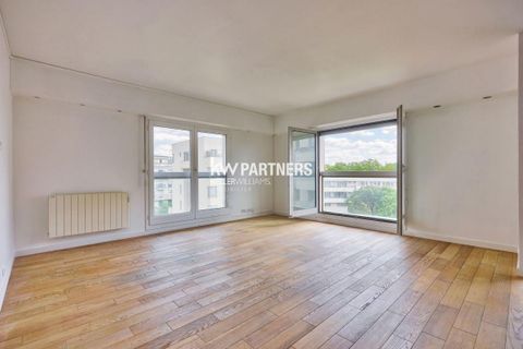 Leilighet i Puteaux, Hauts-de-Seine, Puteaux - € 669 000 | Ref: 1719_AT - foto 3