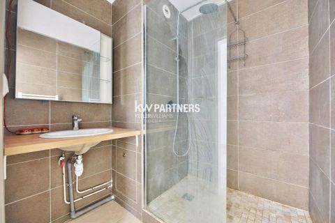 Leilighet i Puteaux, Hauts-de-Seine, Puteaux - € 669 000 | Ref: 1719_AT - foto 9