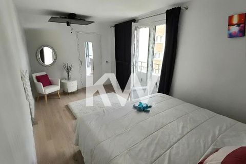 Leilighet i Maurepas, Yvelines, Maurepas - € 254 000 | Ref: 419275 - foto 4