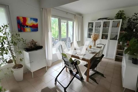 Leilighet i Maurepas, Yvelines, Maurepas - € 254 000 | Ref: 419275 - foto 9